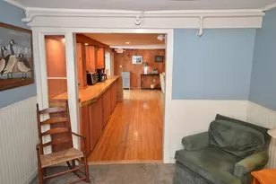 720 Kearsarge, Conway, NH 03860 - Photo 9