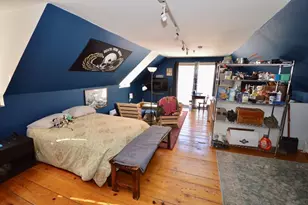 720 Kearsarge, Conway, NH 03860 - Photo 13