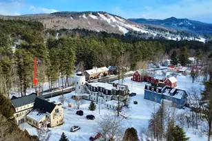 720 Kearsarge, Conway, NH 03860 - Photo 3