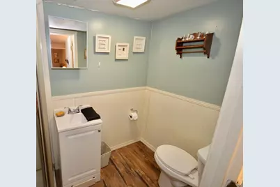 720 Kearsarge, Conway, NH 03860 - Photo 19