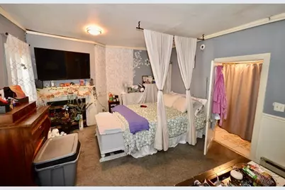 720 Kearsarge, Conway, NH 03860 - Photo 15
