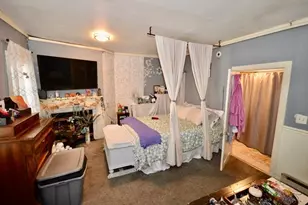720 Kearsarge, Conway, NH 03860 - Photo 15