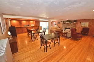 720 Kearsarge, Conway, NH 03860 - Photo 7