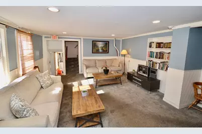 720 Kearsarge, Conway, NH 03860 - Photo 9