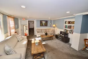 720 Kearsarge, Conway, NH 03860 - Photo 9