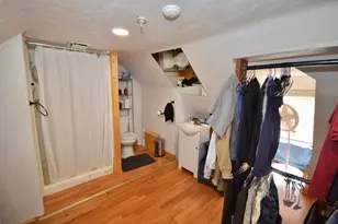 720 Kearsarge, Conway, NH 03860 - Photo 13