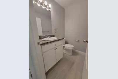 63 Arlington Street #4, Brockton, MA 02301 - Photo 9