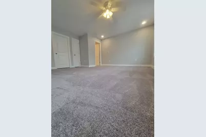 63 Arlington Street #4, Brockton, MA 02301 - Photo 27