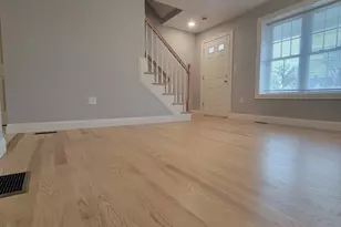 63 Arlington St, Brockton, MA 02301 - Photo 1