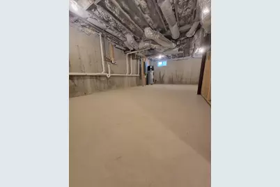 63 Arlington Street #4, Brockton, MA 02301 - Photo 35