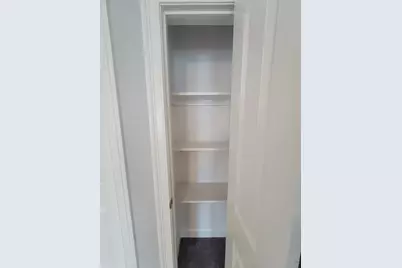 63 Arlington Street #4, Brockton, MA 02301 - Photo 29