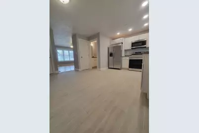 63 Arlington Street #4, Brockton, MA 02301 - Photo 7