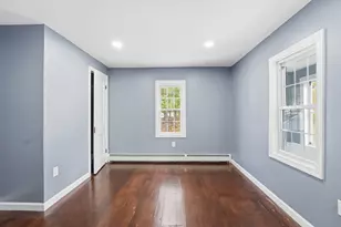 26 Buttrick Ave, Fitchburg, MA 01420 - Photo 19