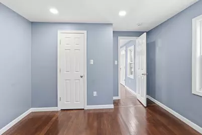 26 Buttrick Ave, Fitchburg, MA 01420 - Photo 17