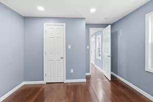 26 Buttrick Ave, Fitchburg, MA 01420 - Photo 17