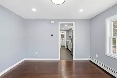 26 Buttrick Ave, Fitchburg, MA 01420 - Photo 7