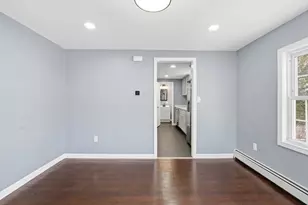 26 Buttrick Ave, Fitchburg, MA 01420 - Photo 7