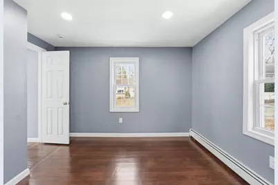 26 Buttrick Ave, Fitchburg, MA 01420 - Photo 15