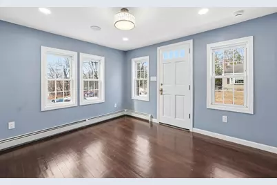 26 Buttrick Ave, Fitchburg, MA 01420 - Photo 13