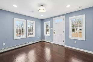 26 Buttrick Ave, Fitchburg, MA 01420 - Photo 13