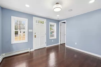 26 Buttrick Ave, Fitchburg, MA 01420 - Photo 5