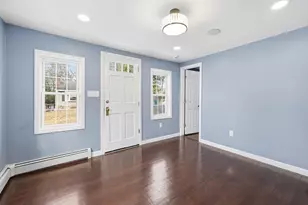 26 Buttrick Ave, Fitchburg, MA 01420 - Photo 5