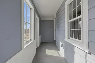 26 Buttrick Ave, Fitchburg, MA 01420 - Photo 23