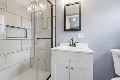 26 Buttrick Ave, Fitchburg, MA 01420 - Photo 21