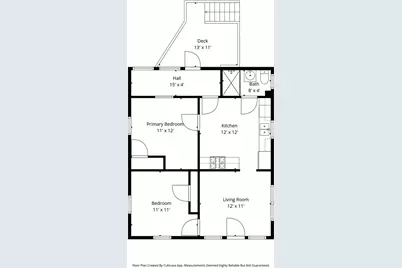 26 Buttrick Ave, Fitchburg, MA 01420 - Photo 27