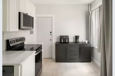 40 Orkney Rd #1, Boston, MA 02135 - Photo 5