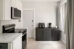 40 Orkney Rd, Boston, MA 02135 - Photo 5