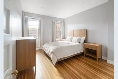 40 Orkney Rd #1, Boston, MA 02135 - Photo 7