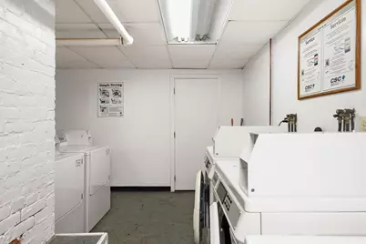 40 Orkney Rd #1, Boston, MA 02135 - Photo 15