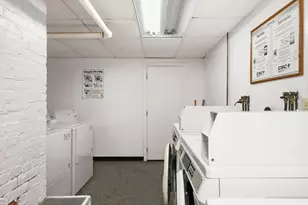 40 Orkney Rd, Boston, MA 02135 - Photo 15