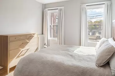 40 Orkney Rd #1, Boston, MA 02135 - Photo 9