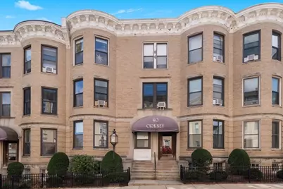 40 Orkney Rd #1, Boston, MA 02135 - Photo 17