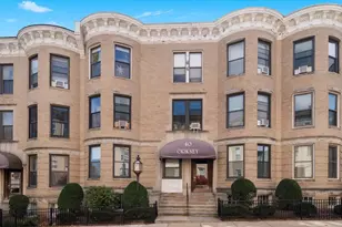 40 Orkney Rd, Boston, MA 02135 - Photo 17