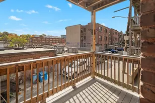 40 Orkney Rd, Boston, MA 02135 - Photo 13