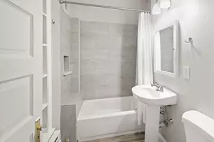 40 Orkney Rd, Boston, MA 02135 - Photo 11