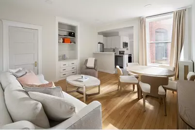 40 Orkney Rd #1, Boston, MA 02135 - Photo 1