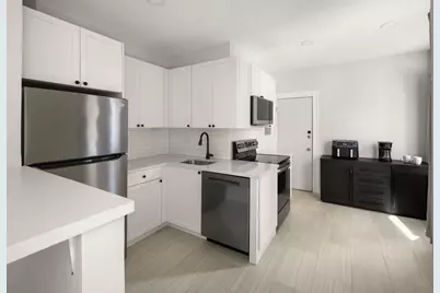 40 Orkney Rd #1, Boston, MA 02135 - Photo 3