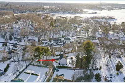 29 Arnold Road, Weymouth, MA 02191 - Photo 41