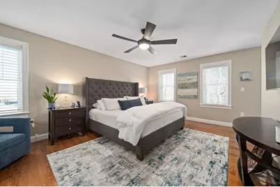 29 Arnold Road, Weymouth, MA 02191 - Photo 17