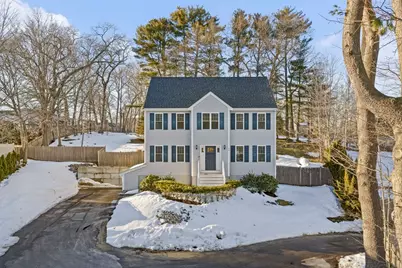 29 Arnold Road, Weymouth, MA 02191 - Photo 35