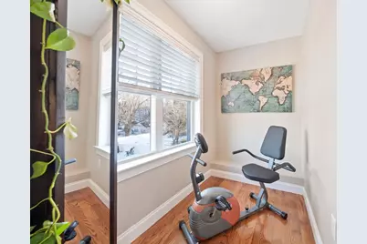 29 Arnold Road, Weymouth, MA 02191 - Photo 19