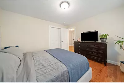 29 Arnold Road, Weymouth, MA 02191 - Photo 25