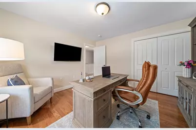 29 Arnold Road, Weymouth, MA 02191 - Photo 23