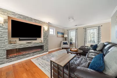 29 Arnold Road, Weymouth, MA 02191 - Photo 9