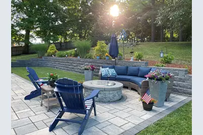 29 Arnold Road, Weymouth, MA 02191 - Photo 33