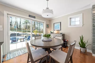 29 Arnold Road, Weymouth, MA 02191 - Photo 7